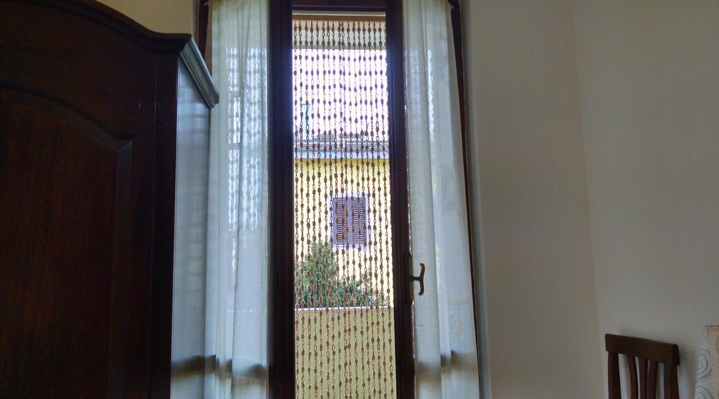 Sant Miquel Bed & Breakfast Alghero Bilik gambar
