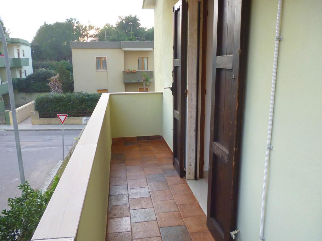 Sant Miquel Bed & Breakfast Alghero Bilik gambar